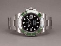 2025-12-12 - Pcc120042.JPG